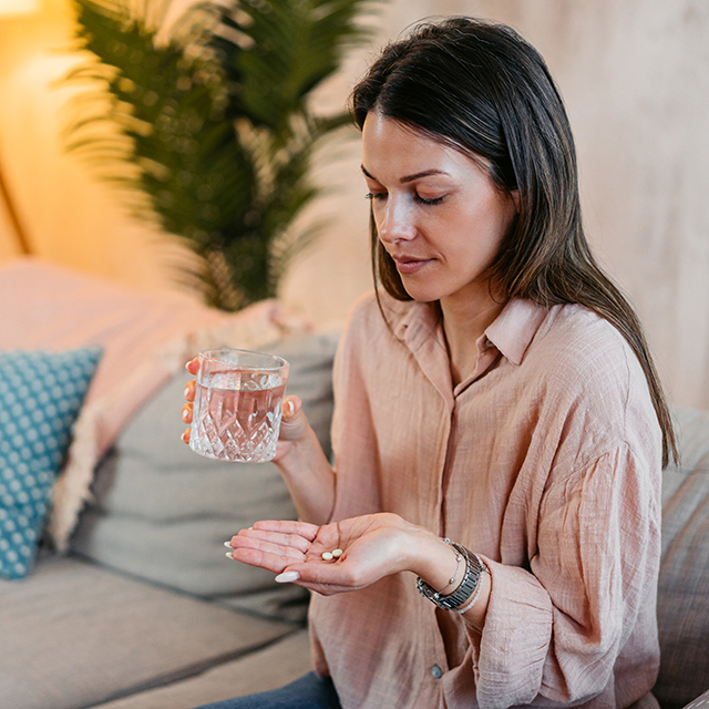 Contraception d&rsquo;urgence